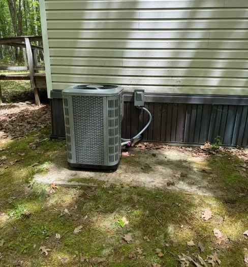 Drake's HVAC Gallery Photo 1
