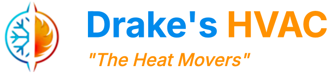 Drake’s HVAC